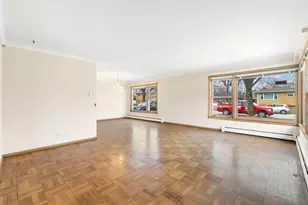 5132 W 105th Pl, Oak Lawn, IL 60453 - Photo 5