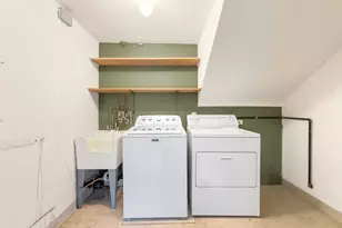 5132 W 105th Pl, Oak Lawn, IL 60453 - Photo 33