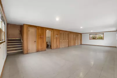 5132 W 105th Place, Oak Lawn, IL 60453 - Photo 29