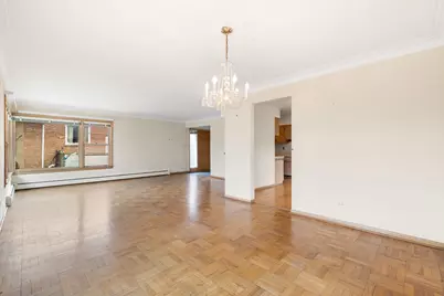 5132 W 105th Place, Oak Lawn, IL 60453 - Photo 11