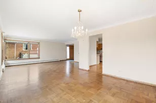 5132 W 105th Pl, Oak Lawn, IL 60453 - Photo 11