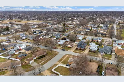 5132 W 105th Place, Oak Lawn, IL 60453 - Photo 43