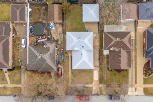 5132 W 105th Pl, Oak Lawn, IL 60453 - Photo 41