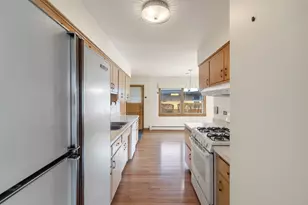 5132 W 105th Pl, Oak Lawn, IL 60453 - Photo 17