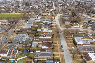 5132 W 105th Pl, Oak Lawn, IL 60453 - Photo 45