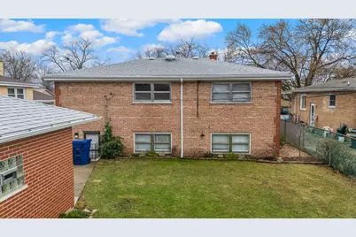 5132 W 105th Place, Oak Lawn, IL 60453 - Photo 39