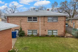 5132 W 105th Pl, Oak Lawn, IL 60453 - Photo 39