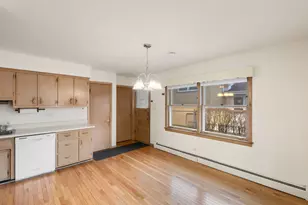 5132 W 105th Pl, Oak Lawn, IL 60453 - Photo 13