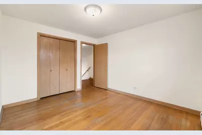 5132 W 105th Place, Oak Lawn, IL 60453 - Photo 23