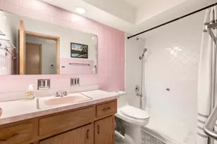 5132 W 105th Pl, Oak Lawn, IL 60453 - Photo 21