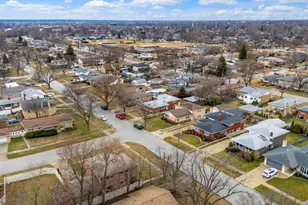 5132 W 105th Pl, Oak Lawn, IL 60453 - Photo 47