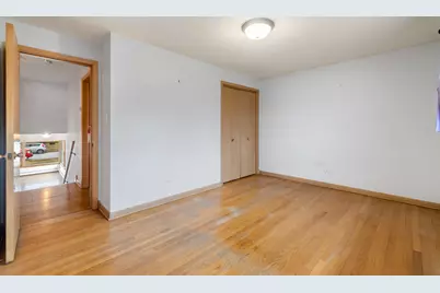 5132 W 105th Place, Oak Lawn, IL 60453 - Photo 25