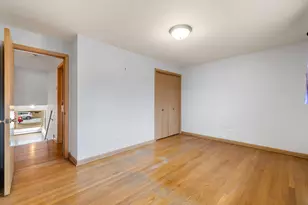 5132 W 105th Pl, Oak Lawn, IL 60453 - Photo 25