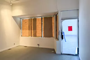 8714 S Commercial Ave, Chicago, IL 60617 - Photo 5