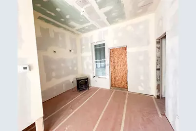 8714 S Commercial Avenue, Chicago, IL 60617 - Photo 13