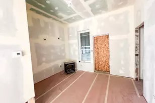 8714 S Commercial Ave, Chicago, IL 60617 - Photo 13