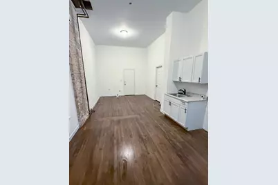 8714 S Commercial Avenue, Chicago, IL 60617 - Photo 25