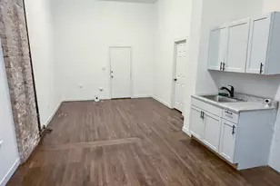 8714 S Commercial Ave, Chicago, IL 60617 - Photo 25