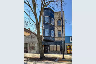 8714 S Commercial Avenue, Chicago, IL 60617 - Photo 1