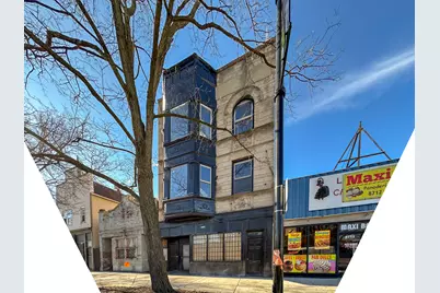 8714 S Commercial Avenue, Chicago, IL 60617 - Photo 3