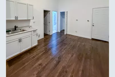 8714 S Commercial Avenue, Chicago, IL 60617 - Photo 27