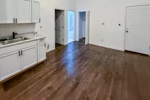 8714 S Commercial Ave, Chicago, IL 60617 - Photo 27