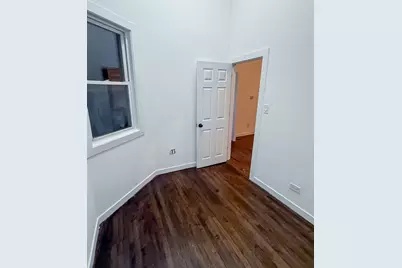 8714 S Commercial Avenue, Chicago, IL 60617 - Photo 23