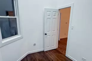 8714 S Commercial Ave, Chicago, IL 60617 - Photo 23