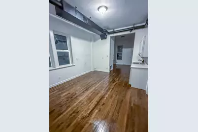 8714 S Commercial Avenue, Chicago, IL 60617 - Photo 35