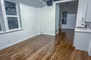 8714 S Commercial Ave, Chicago, IL 60617 - Photo 35