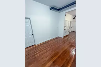 8714 S Commercial Avenue, Chicago, IL 60617 - Photo 31