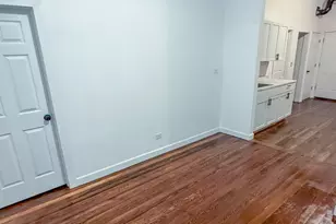 8714 S Commercial Ave, Chicago, IL 60617 - Photo 31