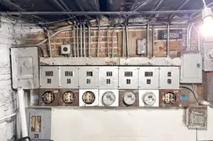 8714 S Commercial Ave, Chicago, IL 60617 - Photo 15