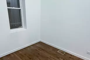 8714 S Commercial Ave, Chicago, IL 60617 - Photo 19