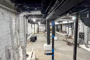 8714 S Commercial Ave, Chicago, IL 60617 - Photo 17