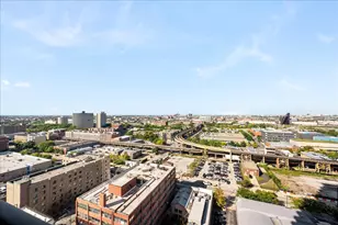 1720 S Michigan Ave, Chicago, IL 60616 - Photo 7