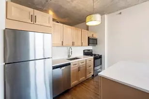 1720 S Michigan Ave, Chicago, IL 60616 - Photo 9