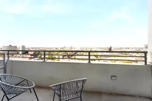 1720 S Michigan Ave, Chicago, IL 60616 - Photo 5