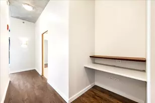 1720 S Michigan Ave, Chicago, IL 60616 - Photo 17