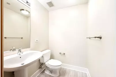 1720 S Michigan Avenue #1712, Chicago, IL 60616 - Photo 15