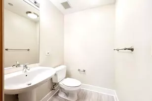 1720 S Michigan Ave, Chicago, IL 60616 - Photo 15