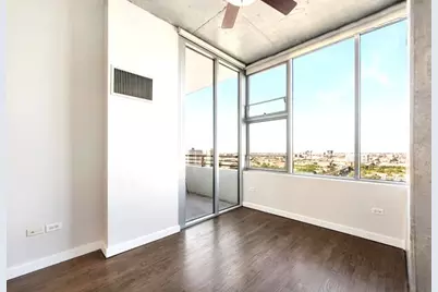 1720 S Michigan Avenue #1712, Chicago, IL 60616 - Photo 11