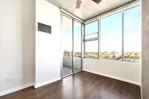 1720 S Michigan Ave, Chicago, IL 60616 - Photo 11