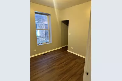 6314 S Artesian Avenue #1, Chicago, IL 60629 - Photo 5