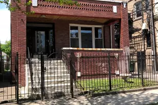 6314 S Artesian Ave, Chicago, IL 60629 - Photo 1