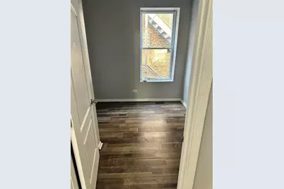 6314 S Artesian Avenue #1, Chicago, IL 60629 - Photo 9