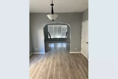 6314 S Artesian Avenue #1, Chicago, IL 60629 - Photo 3