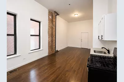 8714 S Commercial Avenue, Chicago, IL 60617 - Photo 7