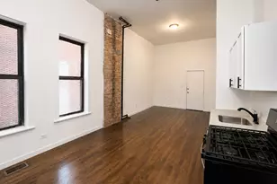 8714 S Commercial Ave, Chicago, IL 60617 - Photo 7