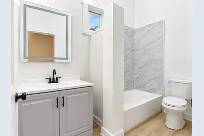 8714 S Commercial Avenue, Chicago, IL 60617 - Photo 9